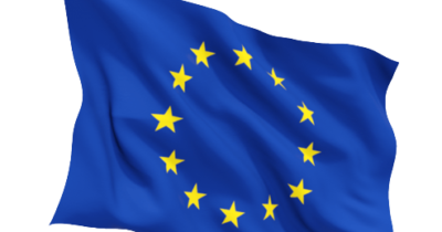 png-Europe-Flag-Png-European-Flag-Png-Stickpng-europa-removebg-preview