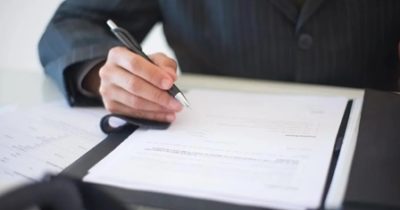 documents_for_visa