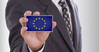 European Union