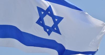 israel-flag-pixabay