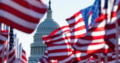 USA_capitoliy